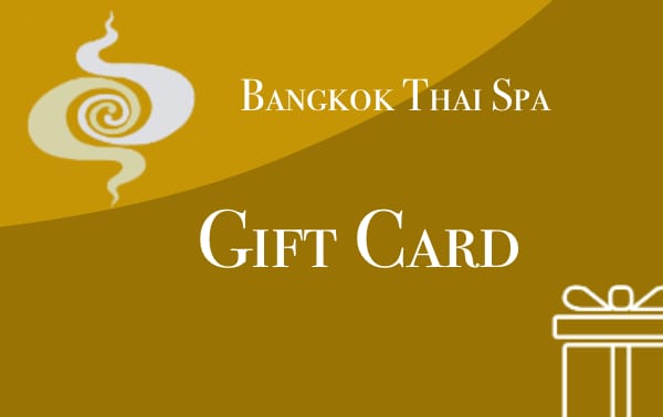 giftcard2